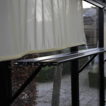 Regal 23 - Länge 150 cm