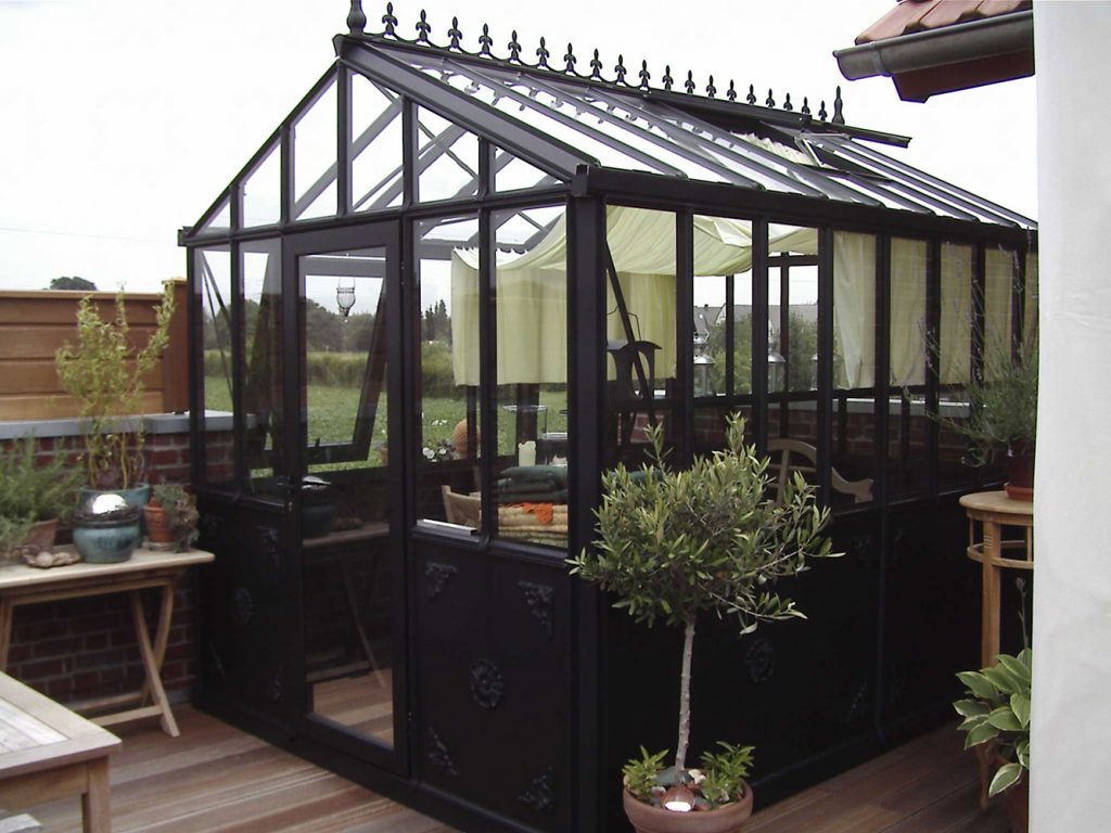 Retro Gewaechshaus 02 1024x768 1