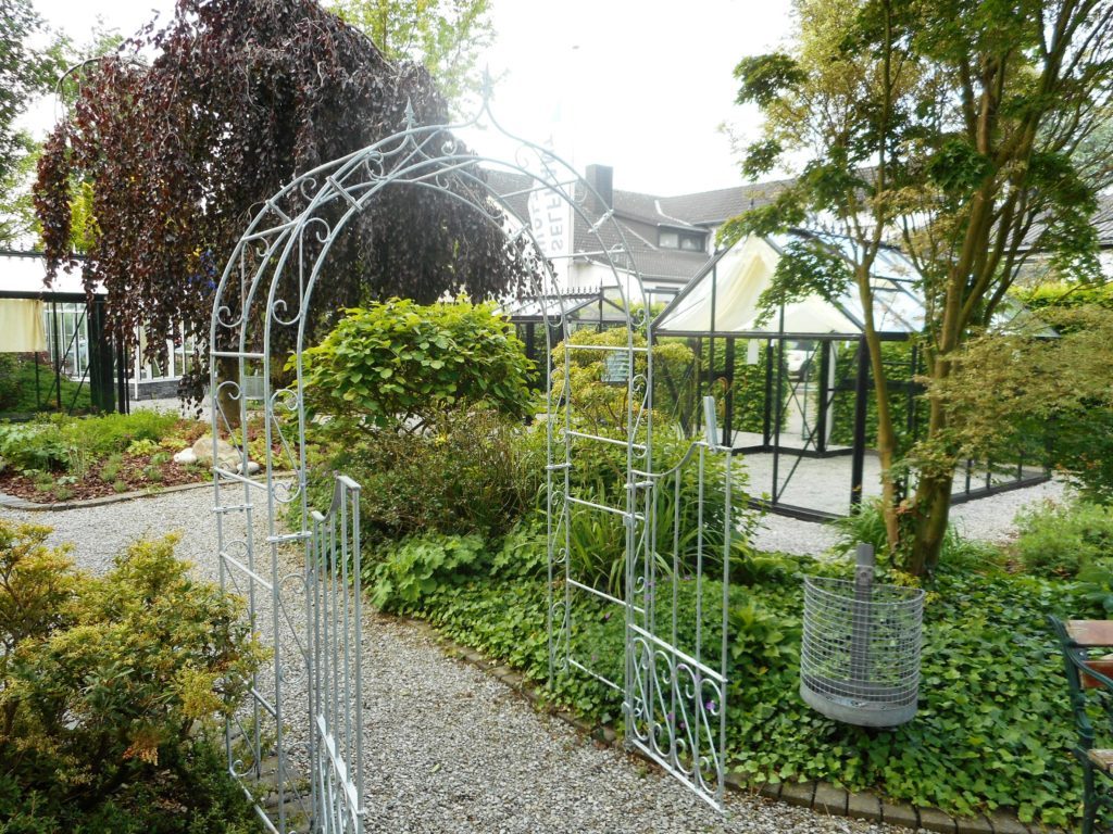 Rosenbogen neu 1024x768 1024x768 1