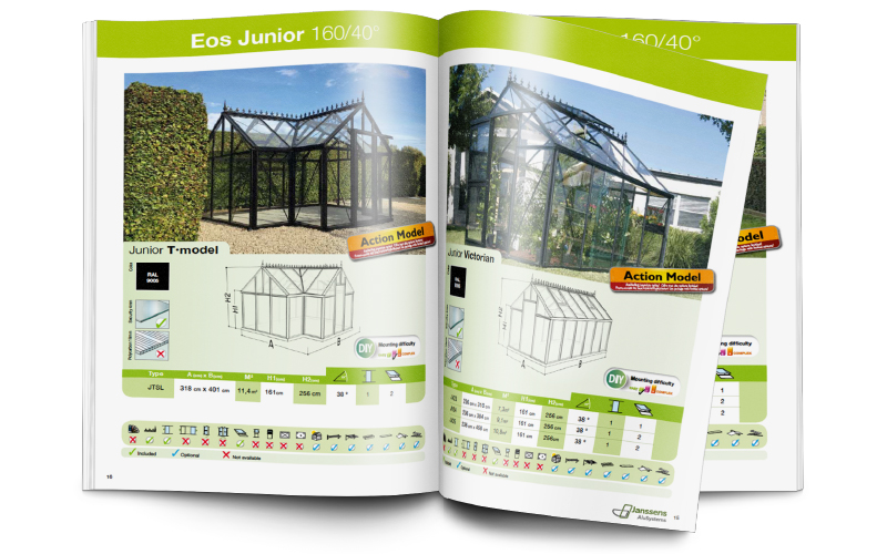 Selfkant Wolters Katalog downloaden 1