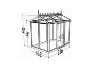 Star Grafik 300x240 1