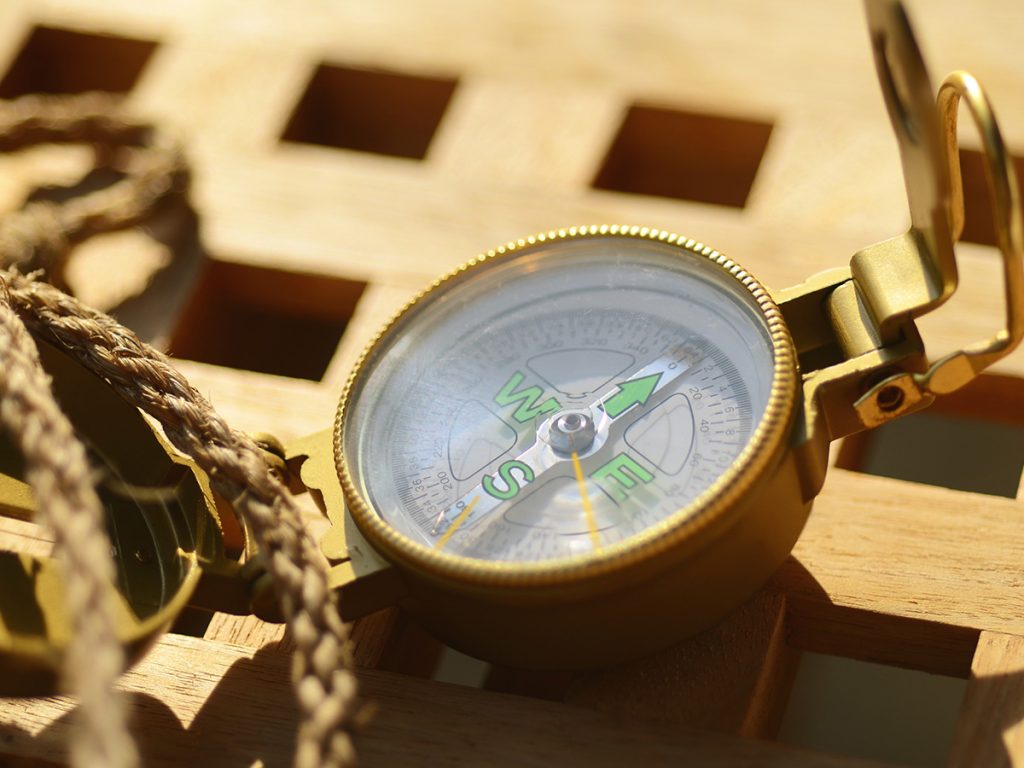 ausrichtung 1024x768 1