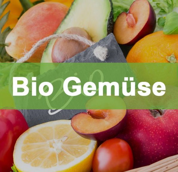 Bio-Gemüse anbauen im eigenen Gewächshaus bio thumb 1024x576 1 Bio-Gemüse anbauen im eigenen Gewächshaus