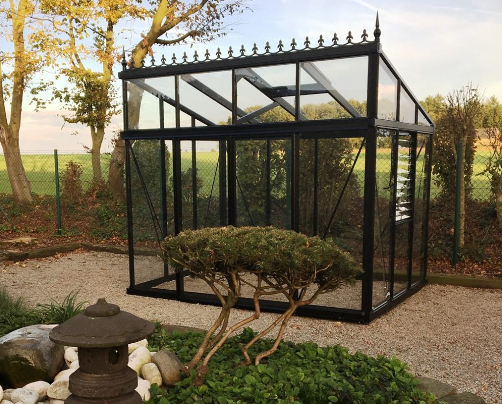 moderne 1 1024x823 1