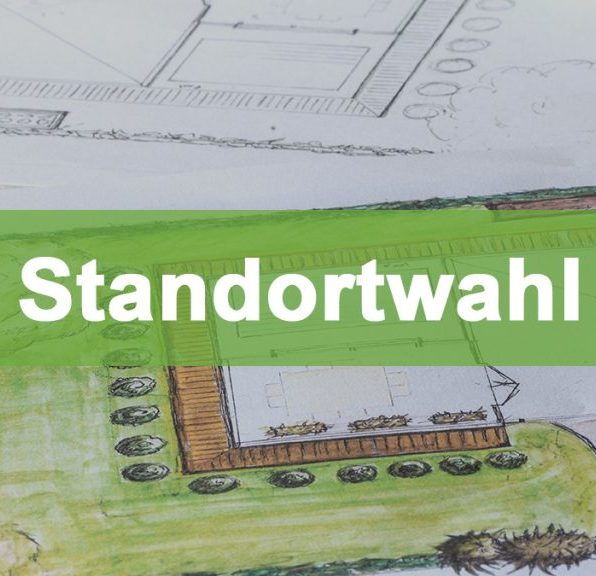 Die richtige Standortwahl für ein Gewächshaus standort thumb 1024x576 1 Die richtige Standortwahl für ein Gewächshaus