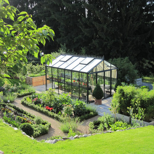 Der Mittelpunkt im Garten bei Ziegs und Suhr IMG 2213 Der Mittelpunkt im Garten bei Ziegs und Suhr