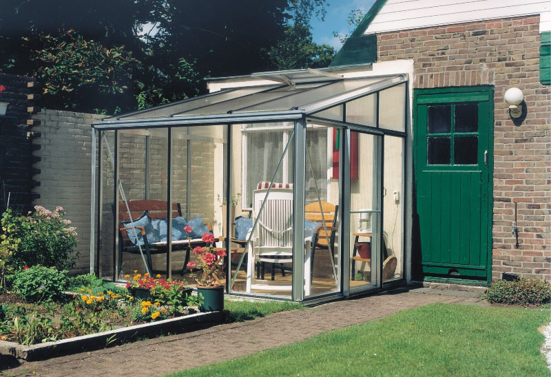 Anlehngewaechshaus 04 1