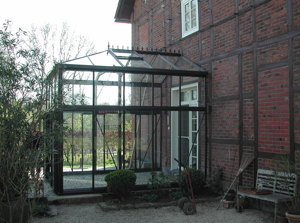 Anlehnorangerie 01 2 2