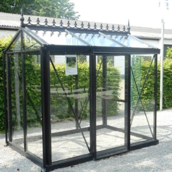 Promo-Modelle