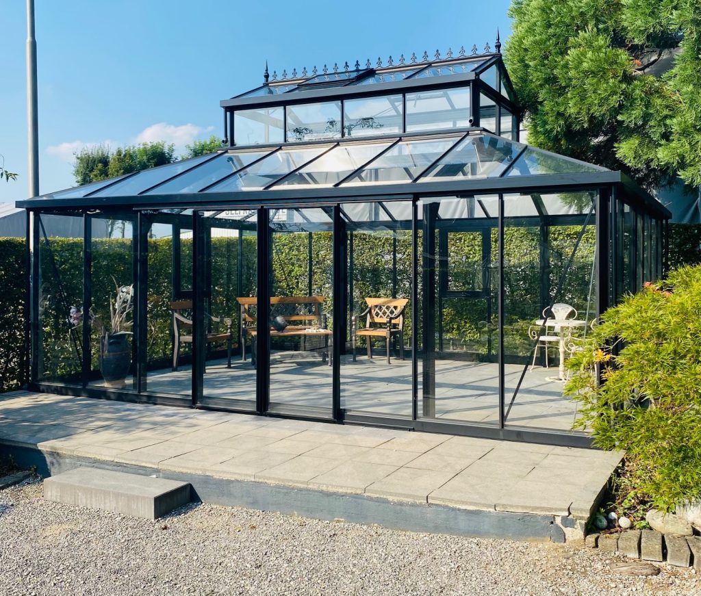 Kathedrale in 458 cm x 605 cm Fundgrube 1024x871 1