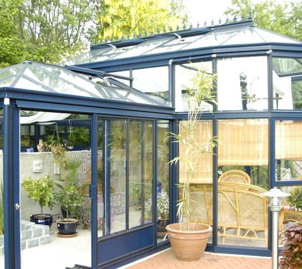 Pflanzen in Orangerien: exotisch oder traditionell? Orangerie19 Pflanzen in Orangerien: exotisch oder traditionell?