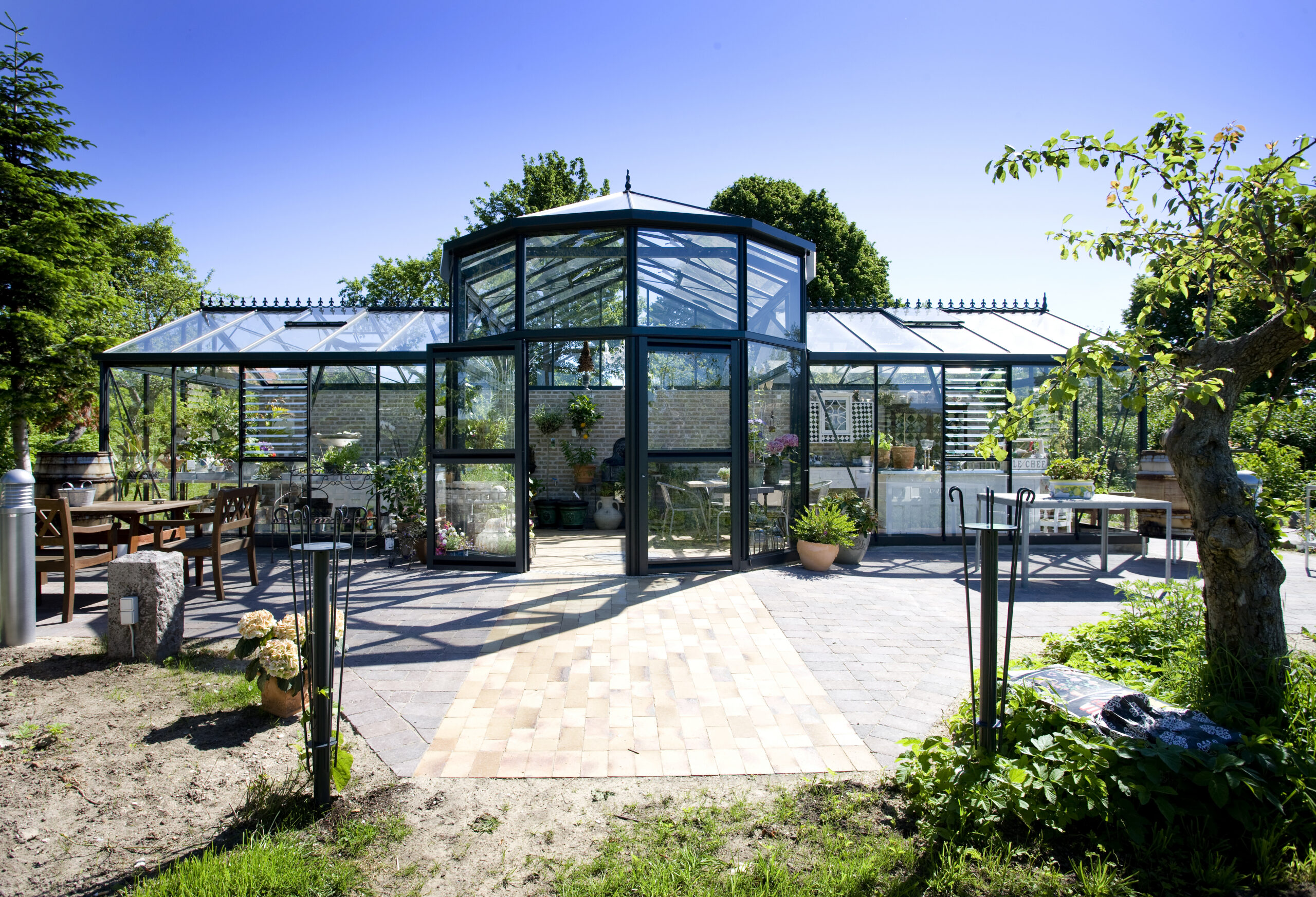 OrangerieProfessional Orangerie Professional 2016301 scaled